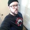 bignicktx